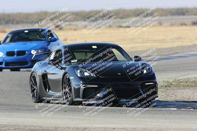 media/Nov-17-2023-Audi Club (Fri) [[31a1154707]]/Enter Cotton Corners/